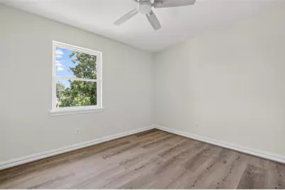 8438 Gallahad Street, Houston, TX 77078 - Photo 21