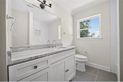 8438 Gallahad Street, Houston, TX 77078 - Photo 29