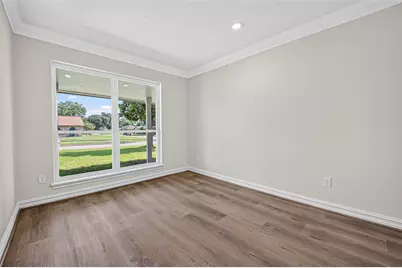 8438 Gallahad Street, Houston, TX 77078 - Photo 31