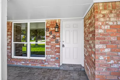 8438 Gallahad Street, Houston, TX 77078 - Photo 7
