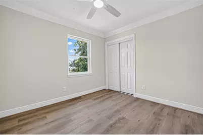 8438 Gallahad Street, Houston, TX 77078 - Photo 25