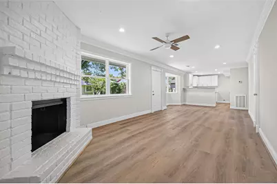 8438 Gallahad Street, Houston, TX 77078 - Photo 11