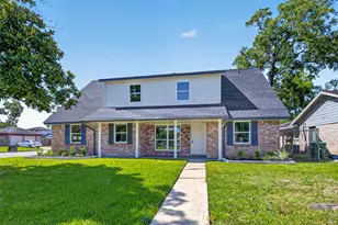 8438 Gallahad St, Houston, TX 77078 - Photo 3