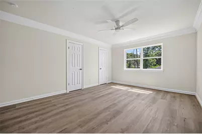 8438 Gallahad Street, Houston, TX 77078 - Photo 19