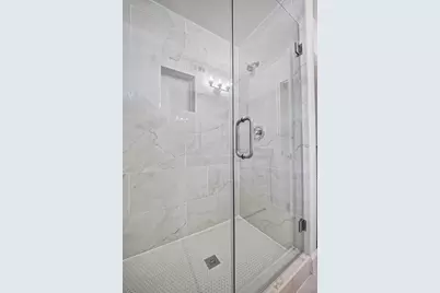 8438 Gallahad Street, Houston, TX 77078 - Photo 41
