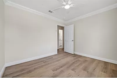 8438 Gallahad Street, Houston, TX 77078 - Photo 27