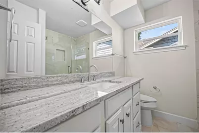 8438 Gallahad Street, Houston, TX 77078 - Photo 39