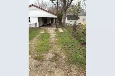 719 16th Avenue N, Texas City, TX 77590 - Photo 11