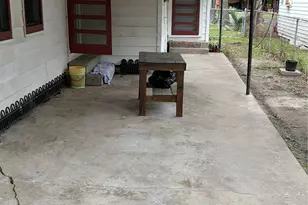 719 16th Ave N, Texas City, TX 77590 - Photo 9