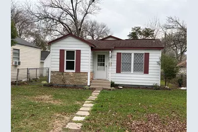 719 16th Avenue N, Texas City, TX 77590 - Photo 1