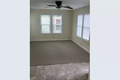 719 16th Avenue N, Texas City, TX 77590 - Photo 3