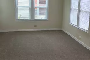 719 16th Ave N, Texas City, TX 77590 - Photo 3