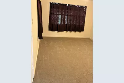 719 16th Avenue N, Texas City, TX 77590 - Photo 5