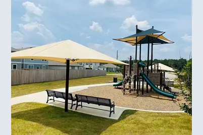 26274 Arrowleaf Drive, Magnolia, TX 77355 - Photo 11