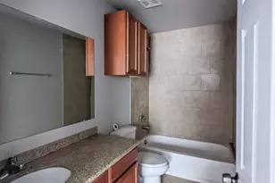 1000 Foster Dr, Conroe, TX 77301 - Photo 5