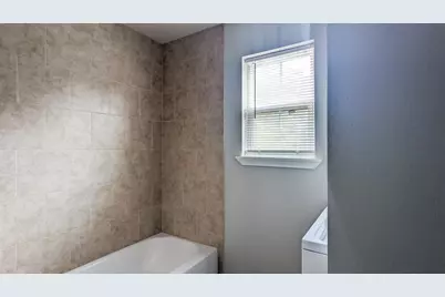 1000 Foster Drive #3C, Conroe, TX 77301 - Photo 7