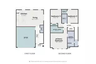 5816 Highland Sky Ln, Houston, TX 77091 - Photo 5