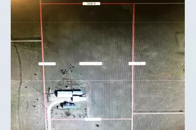 31534 Fm 529 Road, Brookshire, TX 77423 - Photo 11