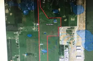 31534 Fm 529 Rd, Brookshire, TX 77423 - Photo 1