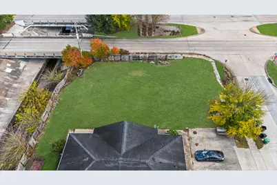 9402 Derrik Dr Drive, Houston, TX 77080 - Photo 23