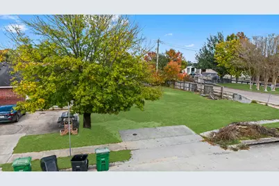 9402 Derrik Dr Drive, Houston, TX 77080 - Photo 5