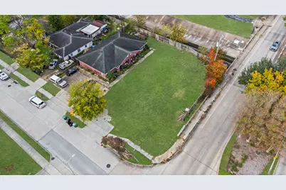 9402 Derrik Dr Drive, Houston, TX 77080 - Photo 9