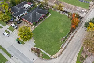 9402 Derrik Dr Dr, Houston, TX 77080 - Photo 9