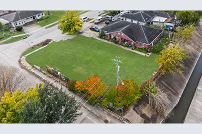 9402 Derrik Dr Drive, Houston, TX 77080 - Photo 17