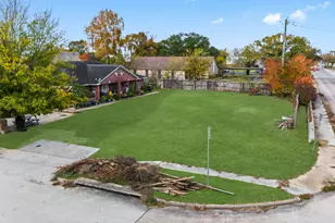 9402 Derrik Dr Dr, Houston, TX 77080 - Photo 13