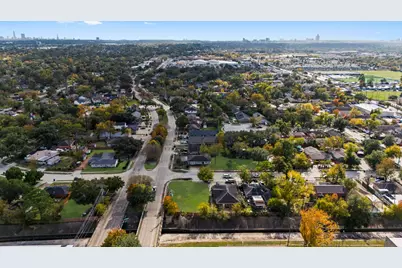 9402 Derrik Dr Drive, Houston, TX 77080 - Photo 7