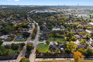 9402 Derrik Dr Dr, Houston, TX 77080 - Photo 7