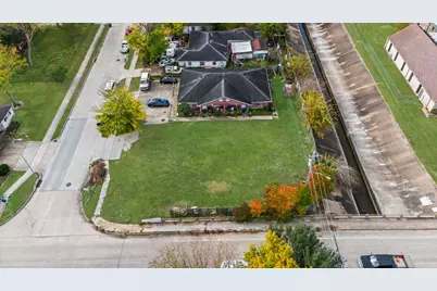 9402 Derrik Dr Drive, Houston, TX 77080 - Photo 21