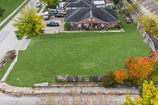 9402 Derrik Dr Dr, Houston, TX 77080 - Photo 15