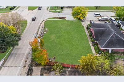 9402 Derrik Dr Drive, Houston, TX 77080 - Photo 1