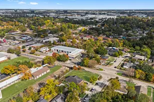 9402 Derrik Dr Dr, Houston, TX 77080 - Photo 19