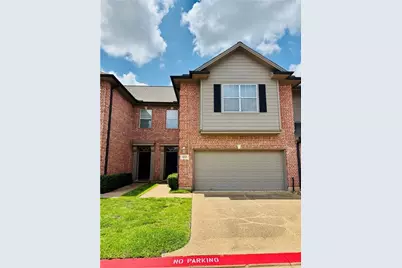 1425 W Villa Maria Road #803, Bryan, TX 77801 - Photo 1