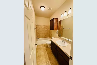 1425 W Villa Maria Road #803, Bryan, TX 77801 - Photo 11