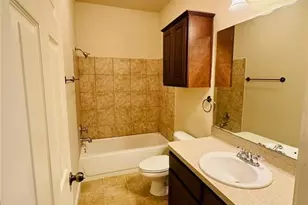 1425 W Villa Maria Rd, Bryan, TX 77801 - Photo 11