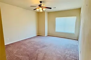 1425 W Villa Maria Rd, Bryan, TX 77801 - Photo 15