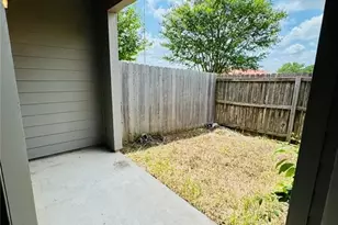 1425 W Villa Maria Rd, Bryan, TX 77801 - Photo 19