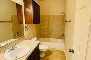 1425 W Villa Maria Rd, Bryan, TX 77801 - Photo 17