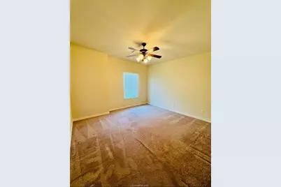 1425 W Villa Maria Road #803, Bryan, TX 77801 - Photo 9