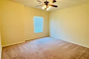 1425 W Villa Maria Rd, Bryan, TX 77801 - Photo 9