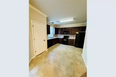 1425 W Villa Maria Road #803, Bryan, TX 77801 - Photo 5