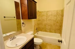 1425 W Villa Maria Rd, Bryan, TX 77801 - Photo 13