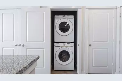 1505 Oliver Street #510, Houston, TX 77007 - Photo 25
