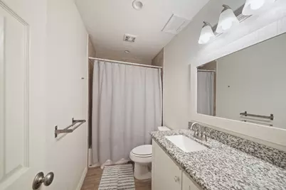 8100 Cambridge Street #61, Houston, TX 77054 - Photo 9
