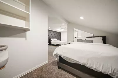 8100 Cambridge Street #61, Houston, TX 77054 - Photo 15