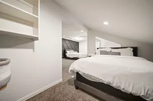 8100 Cambridge St, Houston, TX 77054 - Photo 15