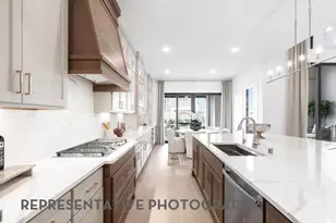 1535 Watermont Dr, Missouri City, TX 77459 - Photo 5